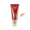 MISSHA M Perfect Cover BB Cream SPF 42 PA+++(50ml)